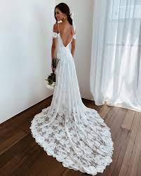 Pin On Wedding Dresses