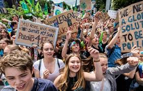 Freedomfilmfest, an annual documentary film festival in malaysia. 29 November Naturfreunde Protestieren Mit Fridays For Future Naturfreunde Hessen
