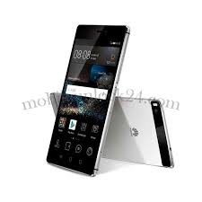Thanks to this service you shouldn't feel bad about yourself if you made the mistake of buying a sim lock mobile phone device. How To Unlock Huawei P9 Plus By Code