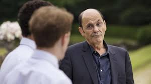 < le goût des autres (2000)>. 0kajbfc 1rpajm