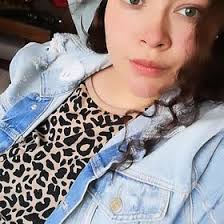 Rocío aceves (acevesrocio8)