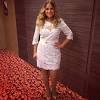 People who liked laura cserpes's feet, also liked 1