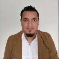 50+ "Alan Ventura" profiles