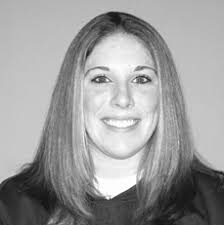 2008 Rhode Island College Softball