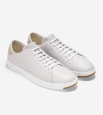 495,579 likes · 4,112 talking about this · 8,050 were here. Women S Grandpro Tennis Sneaker In Optic White Leather Cole Haan