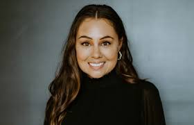 International Furnishings and Design Association