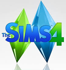 After the lightweight outdoor retreat expansion pack, the sims™ 4 get to . Sims 4 Expansion Packs Home Facebook