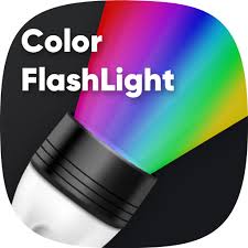 With torch you can save media files, manage torrent files and share links. Flashlight Torch Color Led Flash Apk Mod Download 1 1 Apksshare Com