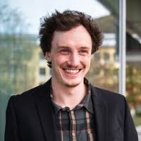 50+ "Rick Egger" profiles