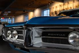 Image result for Fathom Blue 1967 Firebird