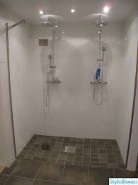 Image result for site:byggahus.se u-dusch