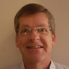 Very happy to rejoin my #Moog family and continue my career as a Lead Data  Analyst in Moog Space and Defense Group!