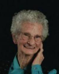 Maxine Lanelle Bilyeu Obituary December 24, 2009