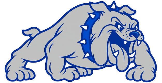 school logo