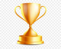 Find high quality championship clipart, all png clipart images with transparent backgroud can be download for free! Gold Medal Trophy Champion Trophy Clipart Free Transparent Png Clipart Images Download