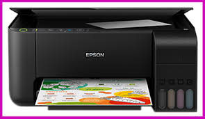 Epson l, xp, artisan, workforce, stylus, laser printer, frimware and more epson software driver downloads. How To Reset Epson L3150 Waste Ink Pad Counter