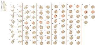 This collection contains wooden games and puzzles that i think could make great gifts for friends and family members. Giant Crystal Wooden Puzzle Solve It Think Out Of The Box