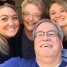 Apollo stage feed water and oxygen?