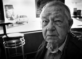 his spring marks the twentieth year that Professor Robert Heller has  brought his advanced photojournalism students from UT to