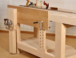 If you want access full plans please click this link. Https Www Fine Tools Com Pdf Roubo Hobelbank Bauplan En Pdf