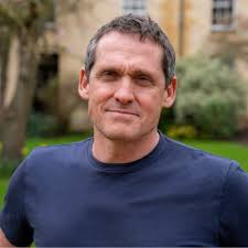 I am very pleased to write a good news first post for TurboVolt. Only a  year ago we started TurboVolt with the aim of helping the transition to EV  with market leading