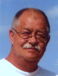 Obituary information for Danny Ray Kruger, Sr.
