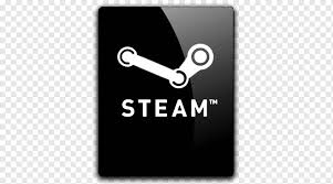 Pollen Gift Card Steam Wallet Video Game Wallet Text Nintendo Logo Png Pngwing Taishi playstation 4 logo, steam wave, text, logo png. pollen gift card steam wallet video