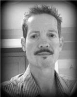 Jonathan Whiting Obituary (1970