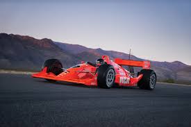 Grails show images of new year 2016. Best 47 Indycar Wallpaper On Hipwallpaper Indycar Wallpaper Turbine Indycar Wallpaper And Indycar Racing Wallpaper