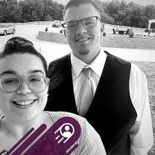 Who can recommend a licensed plumber in Claremore, OK for a shower  replumbing and hot water heater installation?