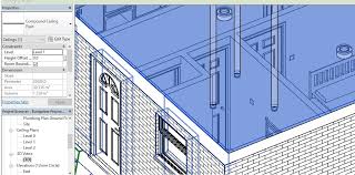 First thing i'd like to do is go to the family category and parameters. Lighting Spot Lights Autodesk Community Revit Products