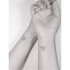 Get Some Inspirations From These Mini Tattoo Mini Tattoos Meaningful Tattoos Butterfly Tatto Tattoos For Daughters Butterfly Tattoo Designs Butterfly Tattoo