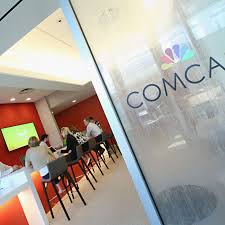 We did not find results for: Comcast Launches 18 Streaming Tv Service For Broadband Customers The Verge