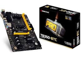 Asrock h81 pro btc motherboard. Biostar Reveal New Am4 Bitcoin Mining Motherboards Eteknix