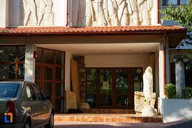 O preocupare constanta a muzeului de istorie si arheologie a fost aceea de constituire a unui bogat. Muzeul De Istorie Si Arheologie Din Tulcea Obiective Turistice Tulcea DeÈ™tepÈ›i Ro