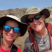 80+ "Daniel Metcalf" profiles