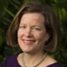 Anne Lucke (@LuckeAnne)