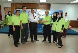 Program linus 2.0 ( litersai bahasa inngeris ) kursus asas pemulihan bahasa inggeris. Linus Ppd Kuala Kangsar Photos Facebook