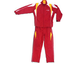 Maybe you would like to learn more about one of these? Taylor Made Designs For Uk Lifeguards