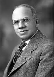 Ryan, John Henry (1865-1943) and Ella (1866-?)