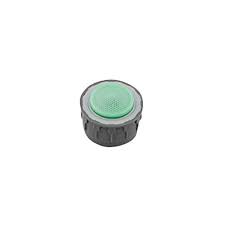 Use the water to wash the aerator body and also the i hope now you know how to remove the flow restrictor from the kitchen faucet. Maintenance And Troubleshooting For Moen Kitchen Faucet Merchdope