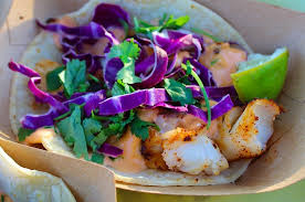Uptown wakame sushi & asian bistro. Rusty Taco Mn Rustytaco Mn Twitter
