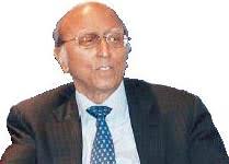 Cabinet discussed in new Radia tapes