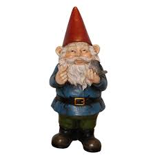 Pin On Kabouters Gnomes