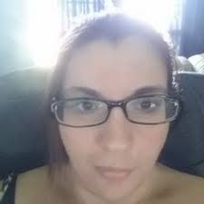 Melissa Bellah (@melissabellah17)