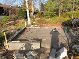 Image result for site:byggahus.se Classicum