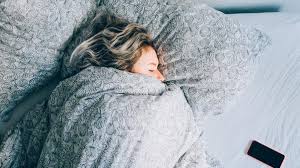 Image result for Sleep