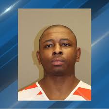 Columbia man sentenced after firearm charge