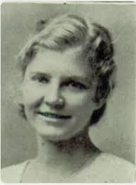 Biography of a high school teacher from 1967 to 1973