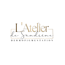 L'atelier de Sandrine